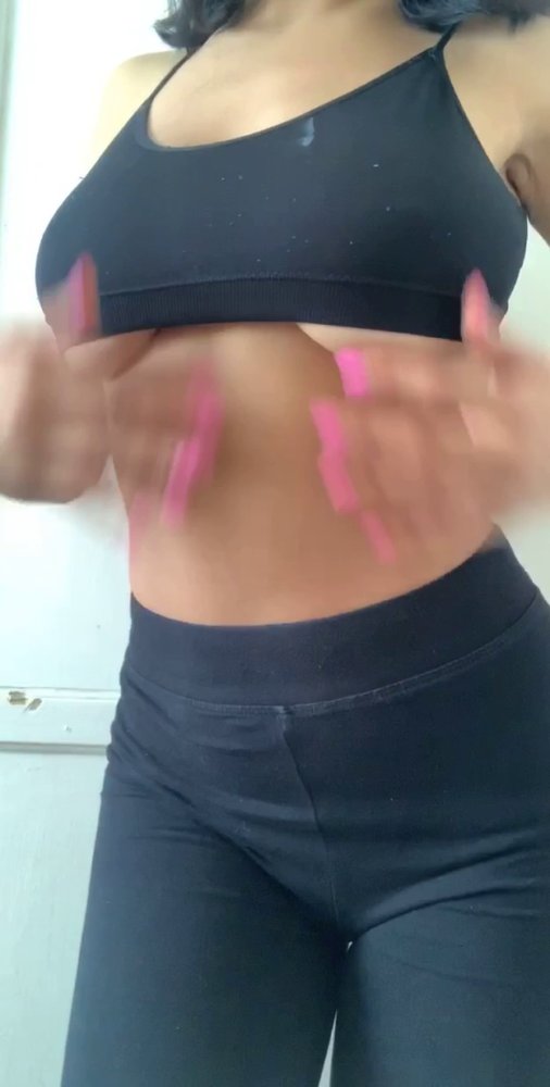 Preview image for lildedjanet