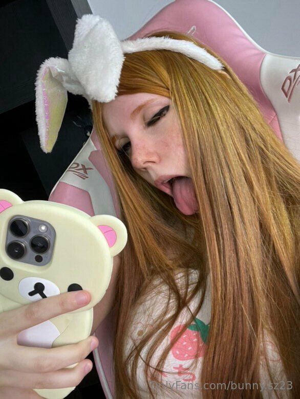 Preview image for melwhitte by telegram - @onlyforfan_online