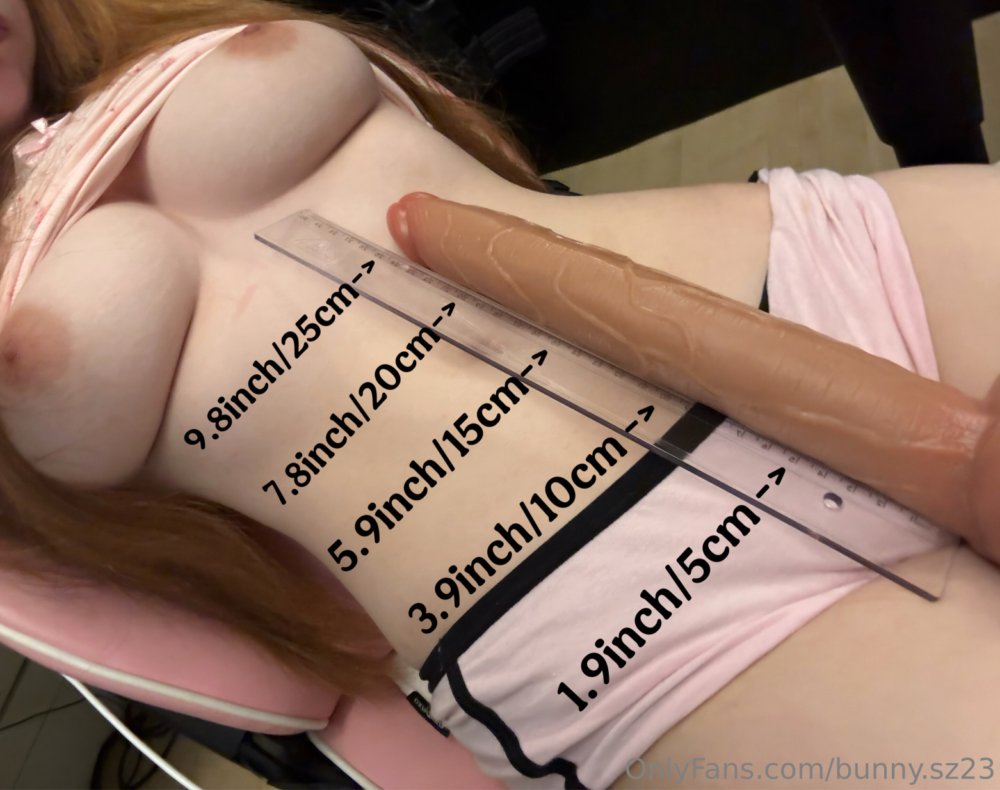 Preview image for melwhitte by telegram - @onlyforfan_online