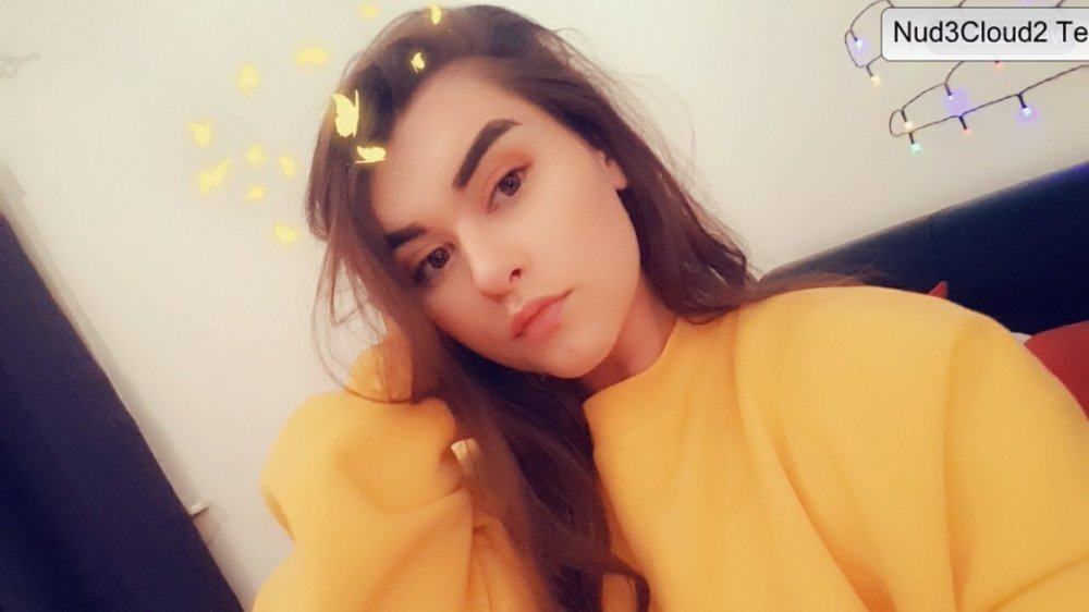 Preview image for @onlyfansversedrops telegram_f0hkpet