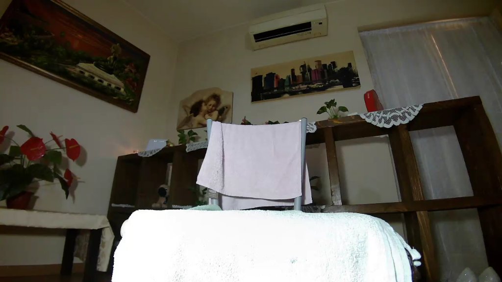 Dollysex6