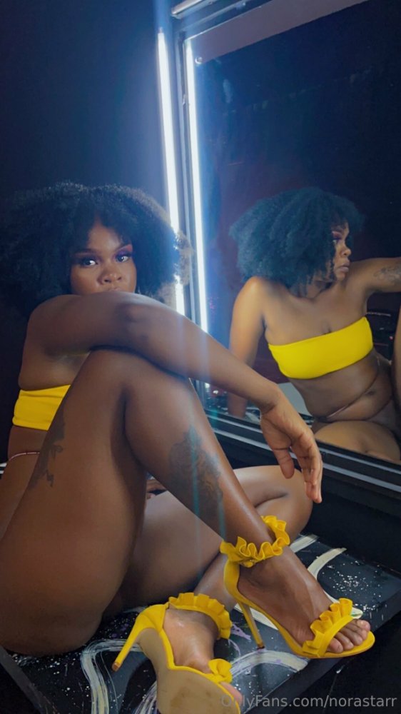 Preview image for norastarr