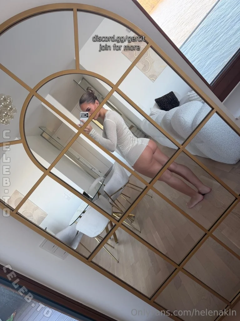 Preview image for helenaklnn34234