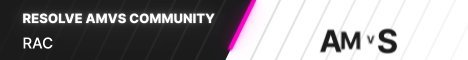 Preview image for rac public files