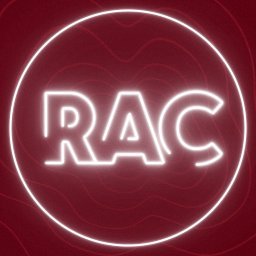 Preview image for rac public files