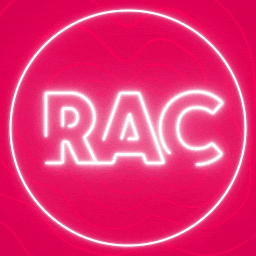 Preview image for rac public files