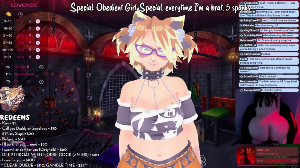 Preview image for kumbomb