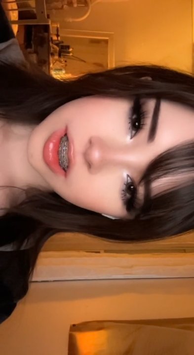 Preview image for lilyraekitty - tg @hotmegapc2