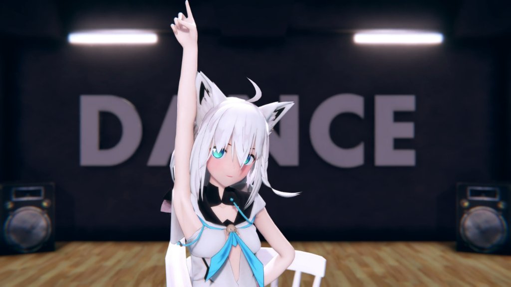 Preview image for mmd