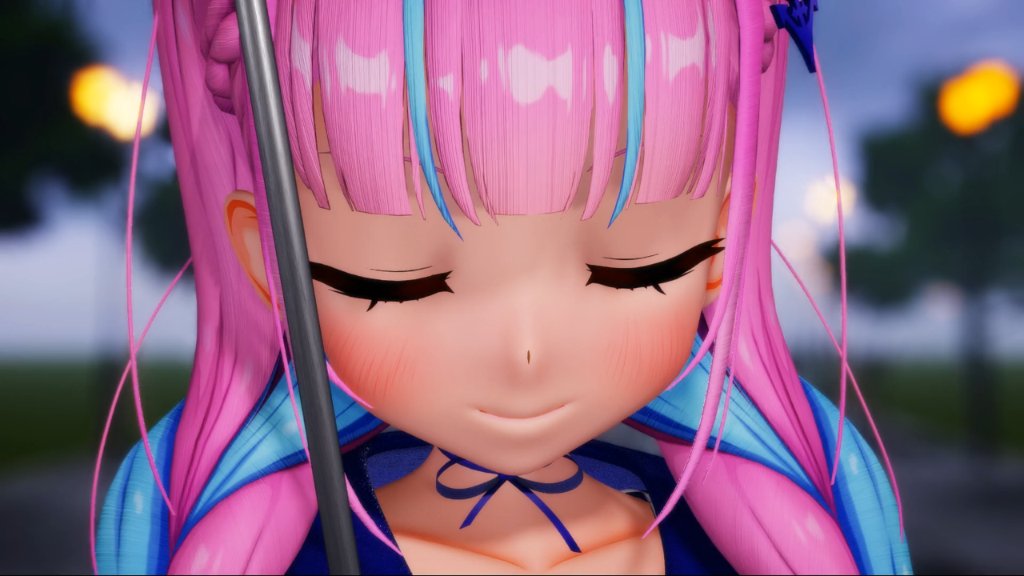 Preview image for mmd