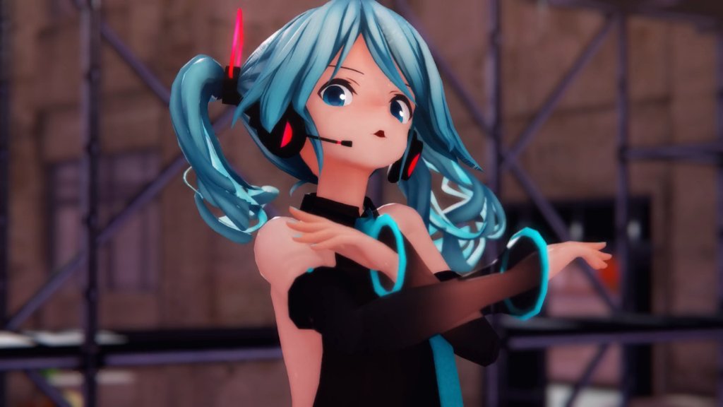 Preview image for mmd