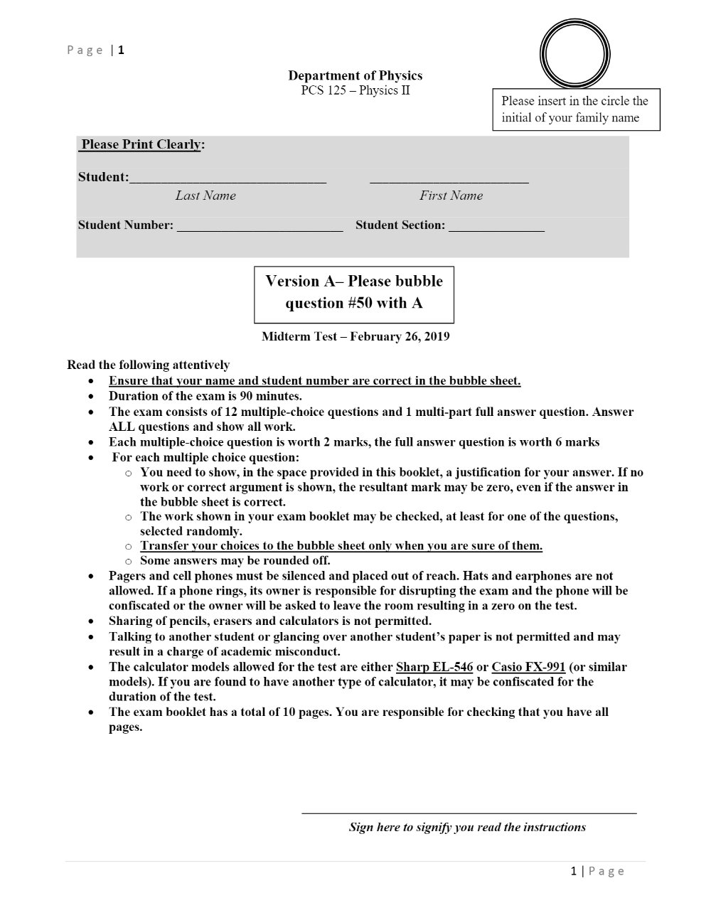 Preview image for pcs 125