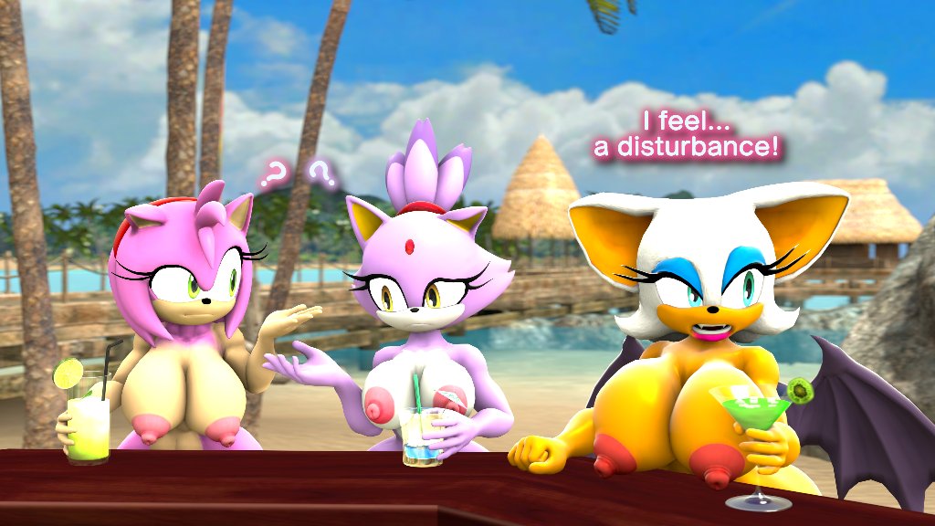 Preview image for sfm work
