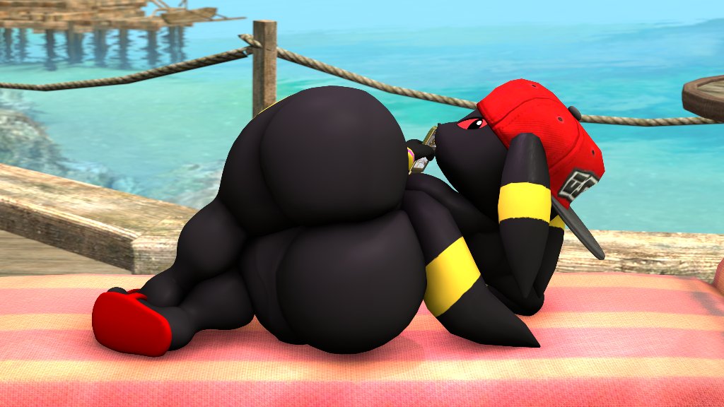 Preview image for sfm work