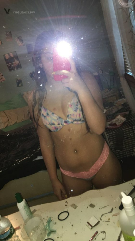 Preview image for @onlyfansversedrops telegram_jzb3rcc