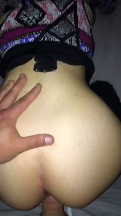 Preview image for 19-75snaps