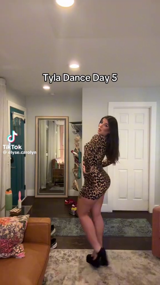 Preview image for elyse_gerber - visit onlyshare.io for more (aXvU)