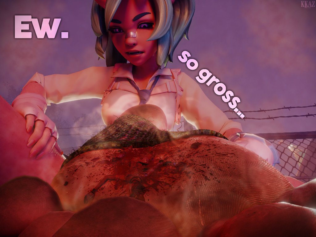 Preview image for kazatiya