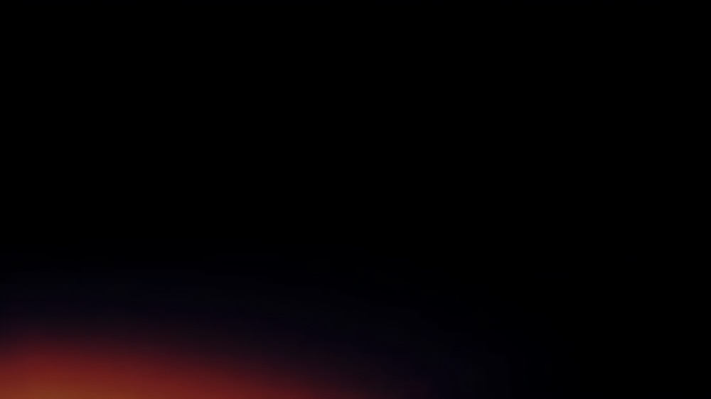 Preview image for effects, overlays  & hq audios - @otis.aep