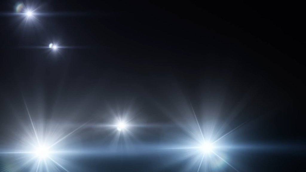 Preview image for effects, overlays  & hq audios - @otis.aep