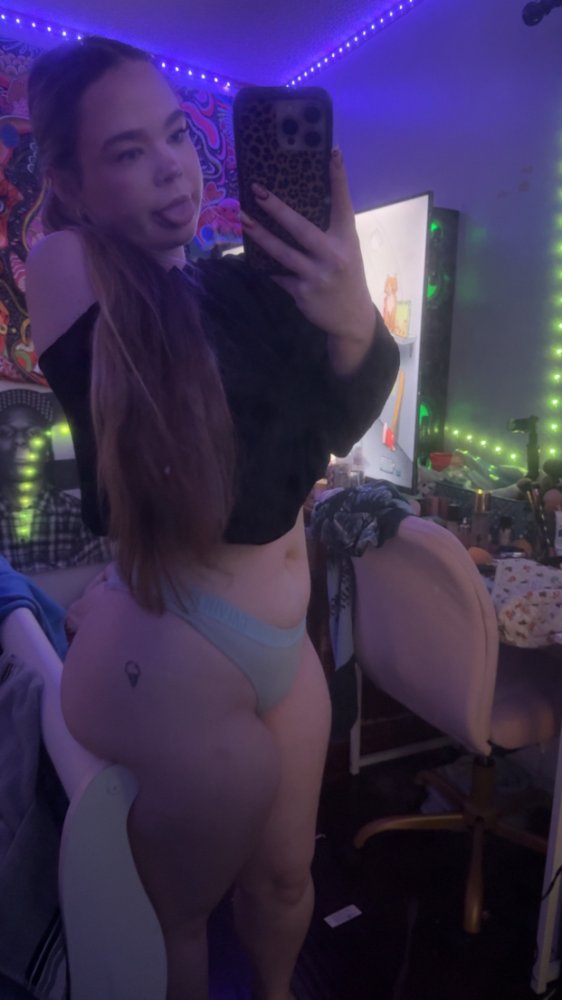 Preview image for dulyiis_amelia by @onlyfanswhore on telegram