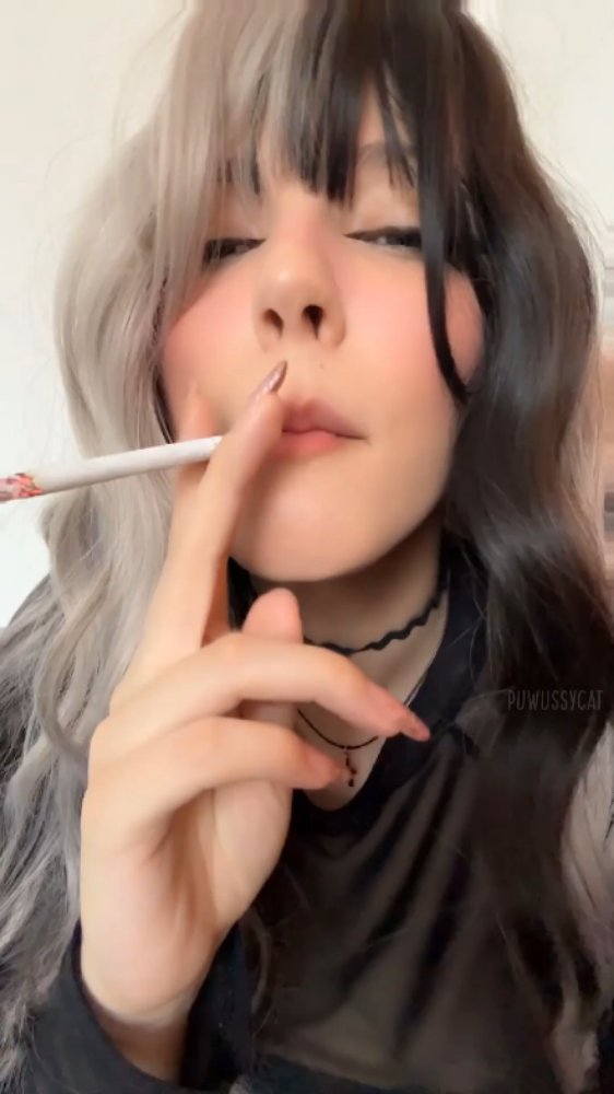 Preview image for tame me ivy by telegram gigafans.net