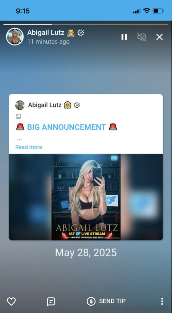 Preview image for 𝗦𝐓𝐑𝐄𝐀𝐌𝐄𝐑𝗚𝗜𝗥𝗟𝗦.net (𝐓𝐄𝐋𝐄𝐆𝐑𝐀𝐌) - streamergirls.net (website)