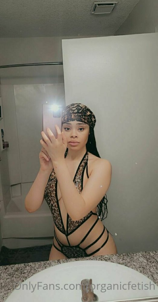 Preview image for persianmuffins (onlydimes) 🔞⛔️