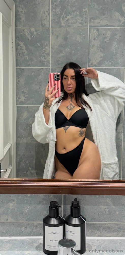 Preview image for onlymaddisonx hersimps.net