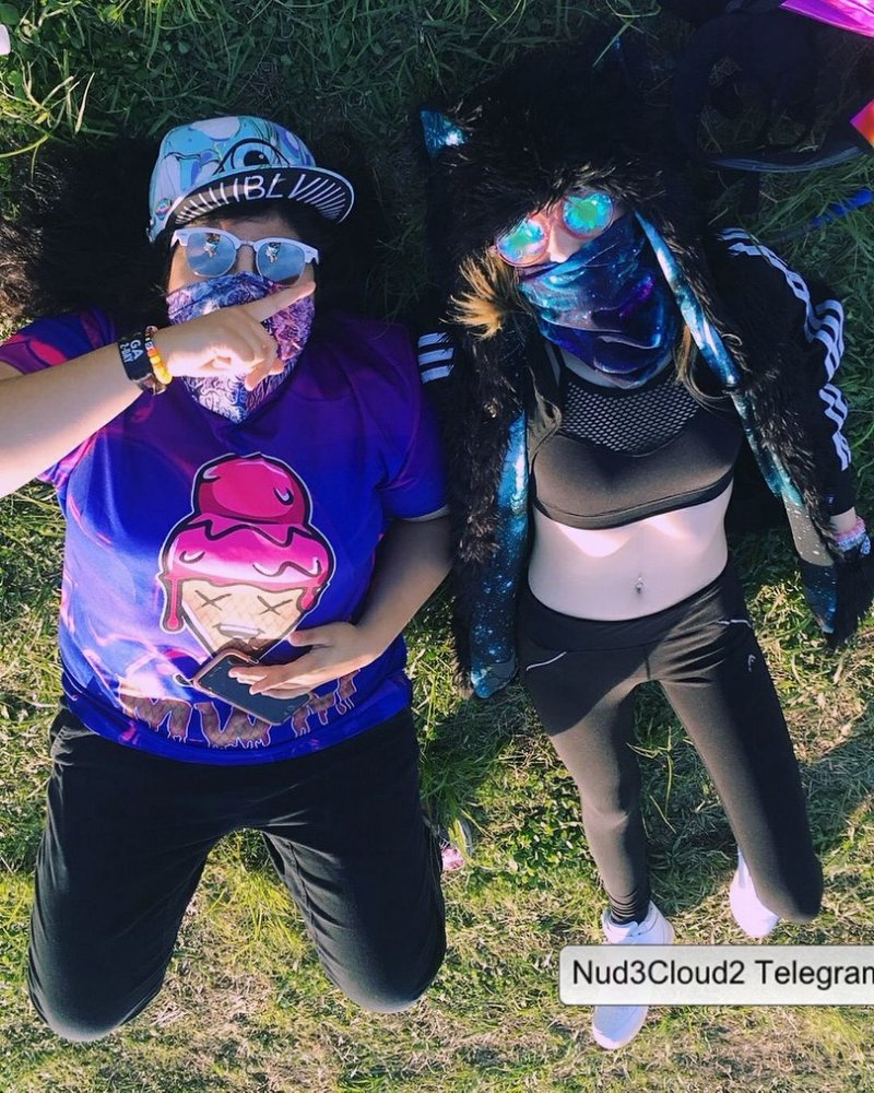 Preview image for 0nlynsfwpack_tlp0464