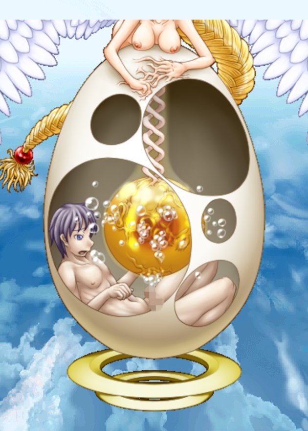 Preview image for succubus reborn mods