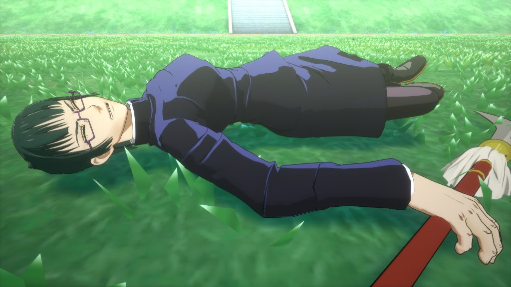 Preview image for sleepyryona's archive