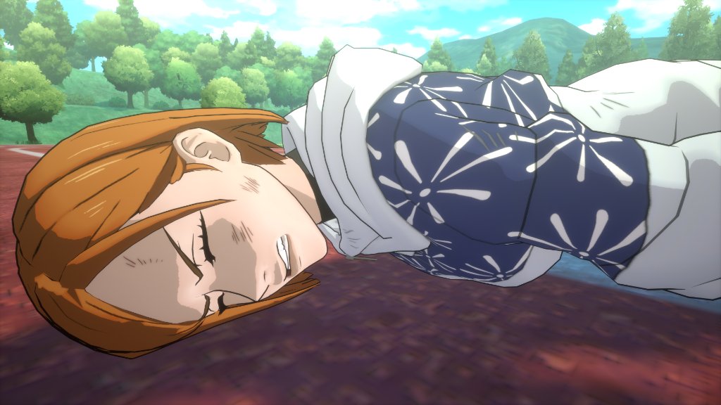 Preview image for sleepyryona's archive