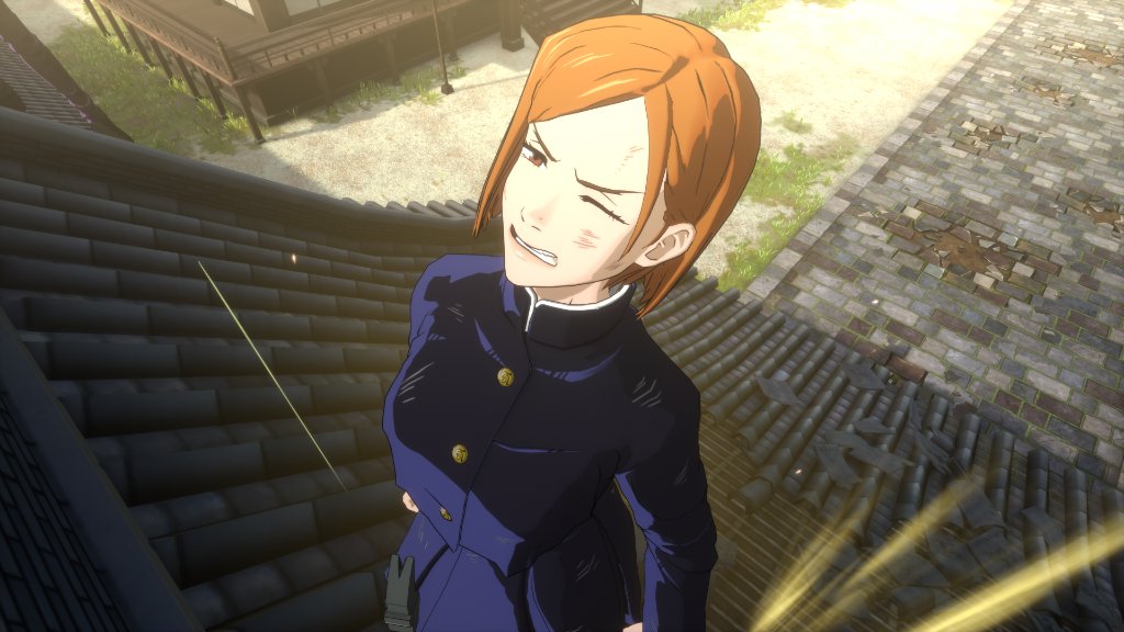 Preview image for sleepyryona's archive