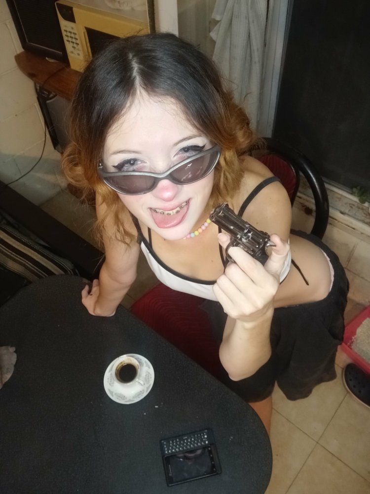 Preview image for nany palacio - by telegram gigafans.net