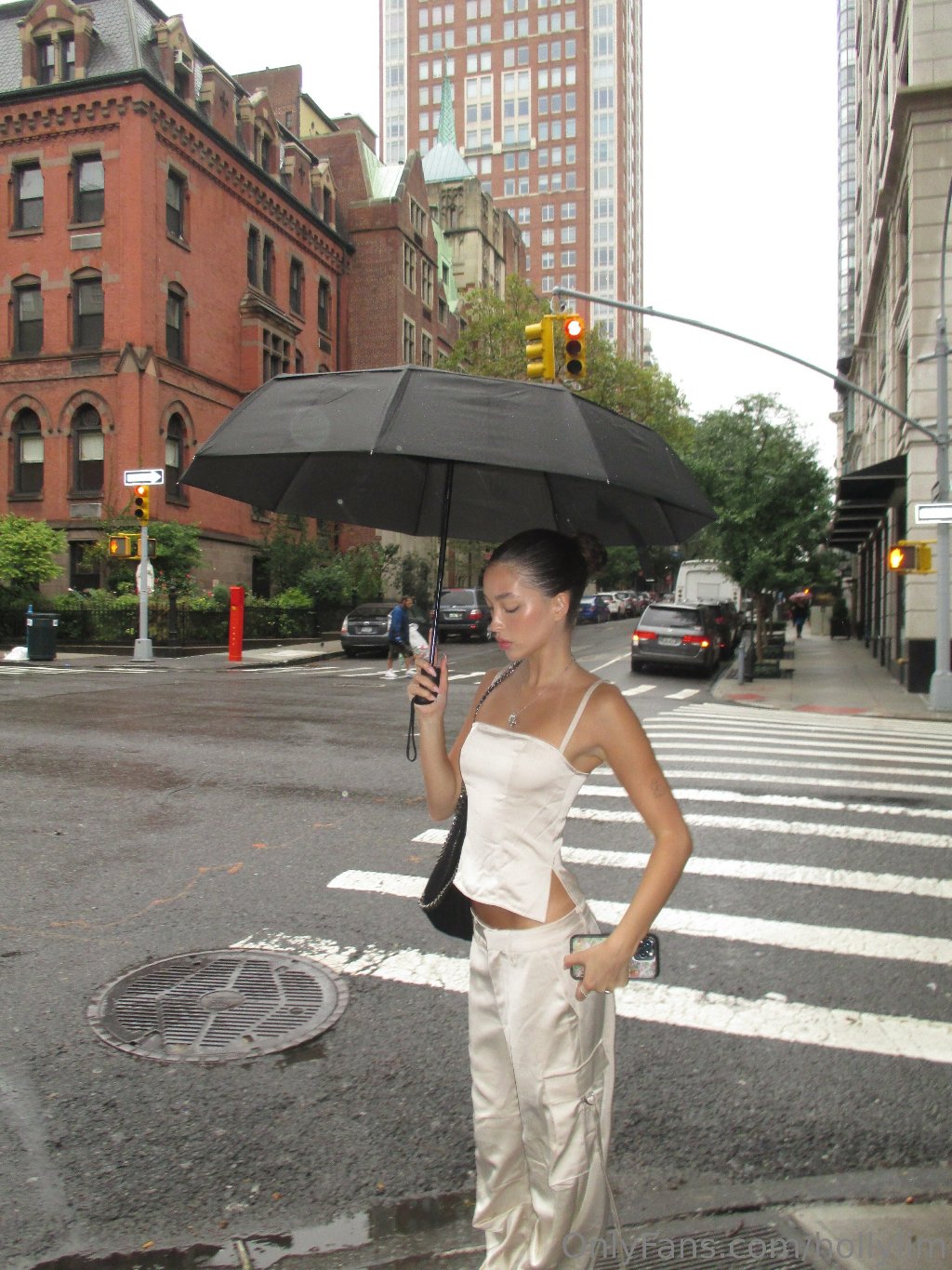 Preview image for hollylim of4lm.com