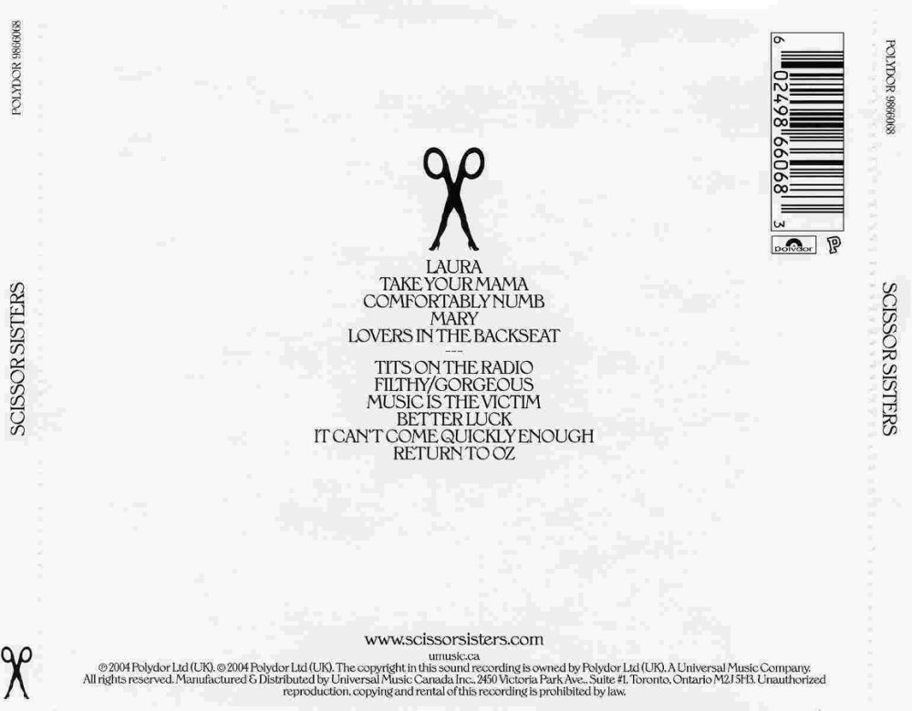 Preview image for 1001 albums 0976 - 1001