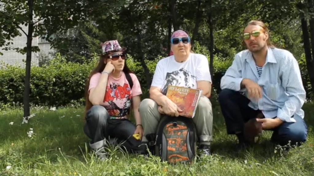 Preview image for russianmonarchyblog