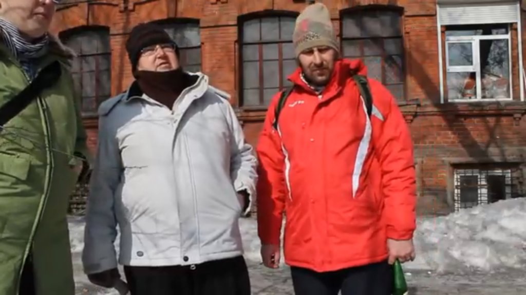 Preview image for russianmonarchyblog