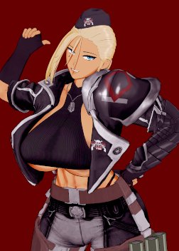 Preview image for laggen