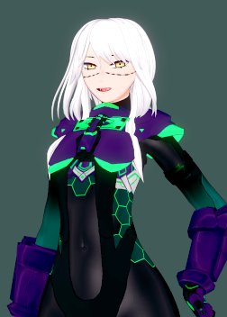 Preview image for laggen