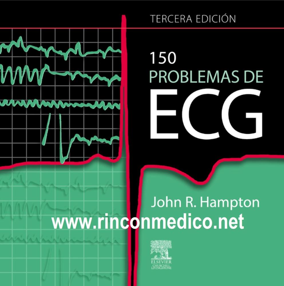 Preview image for biblioteca de medicina