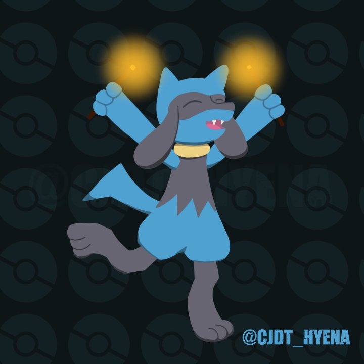 Preview image for animation