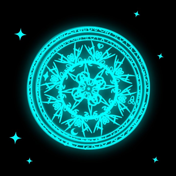 Preview image for animation