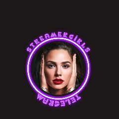 Preview image for @𝗦𝐓𝐑𝐄𝐀𝐌𝐄𝐑𝗚𝗜𝗥𝗟𝗦 (𝐓𝐄𝐋𝐄𝐆𝐑𝐀𝐌)