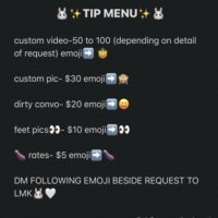 Preview image for @𝗦𝐓𝐑𝐄𝐀𝐌𝐄𝐑𝗚𝗜𝗥𝗟𝗦 (𝐓𝐄𝐋𝐄𝐆𝐑𝐀𝐌)