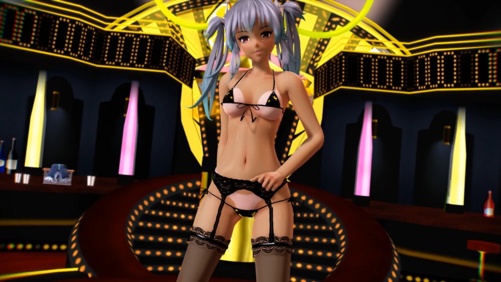 Preview image for vector