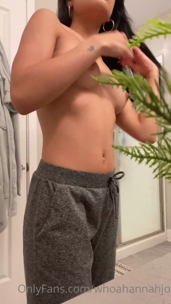 Preview image for 16 - whoahannahjo