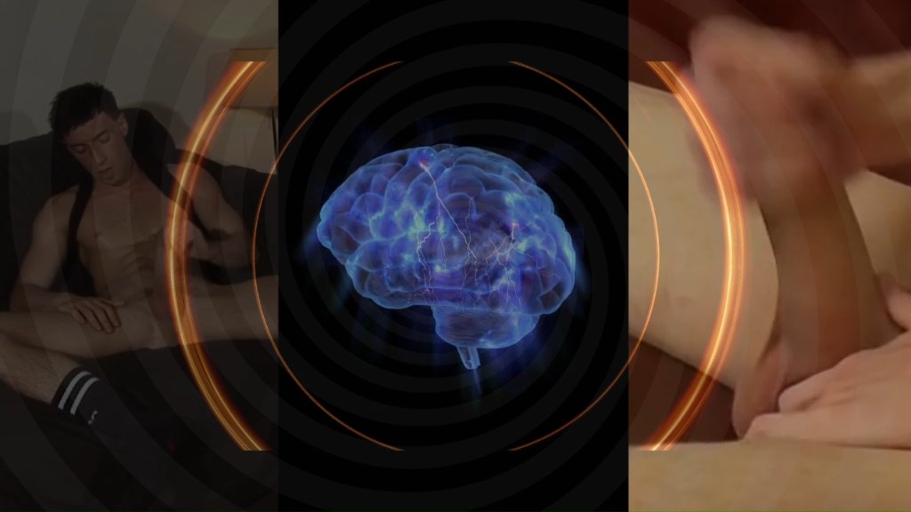Preview image for hypnovideos