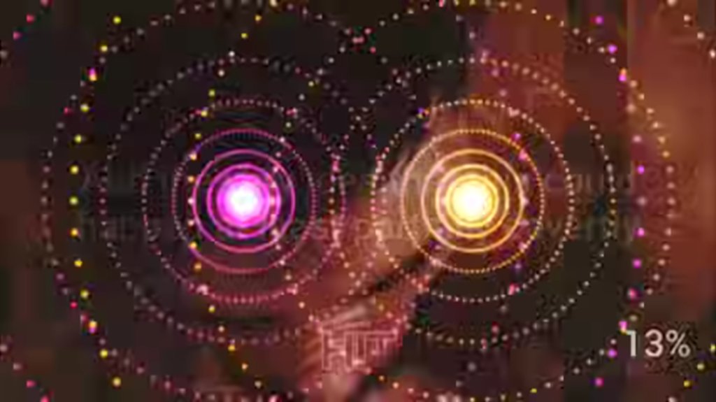 Preview image for hypnovideos